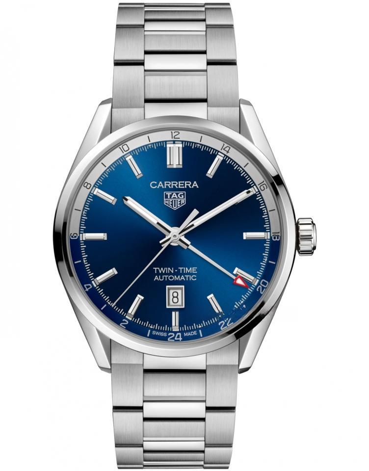 WBN201A.BA0640